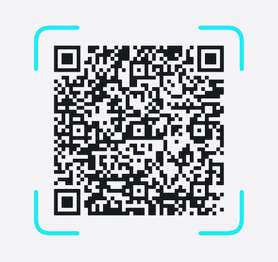 Bit QR