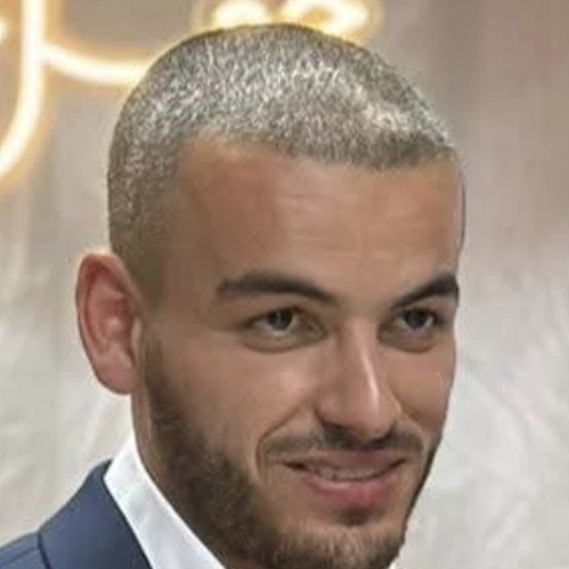 عبد برانسي