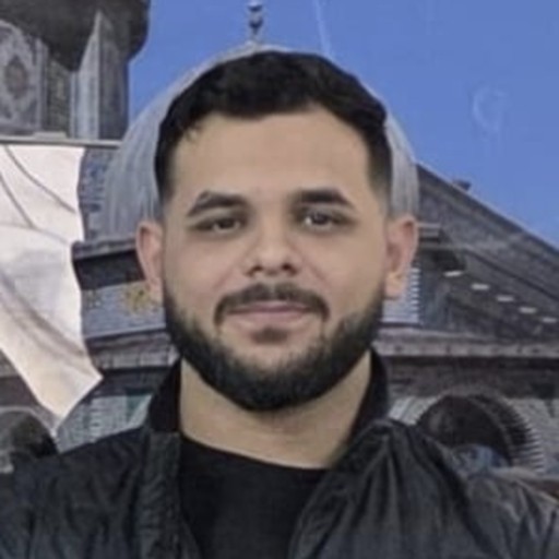 عمرو بحاش