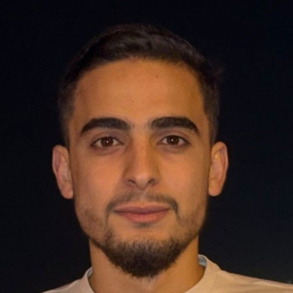 كرم راس