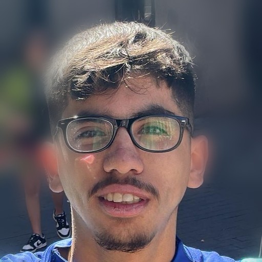 محمد متاني