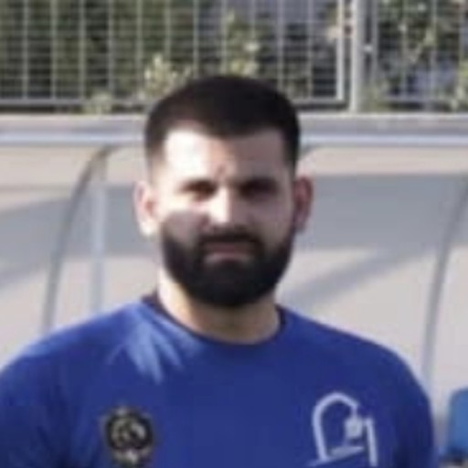 محمد عيسى