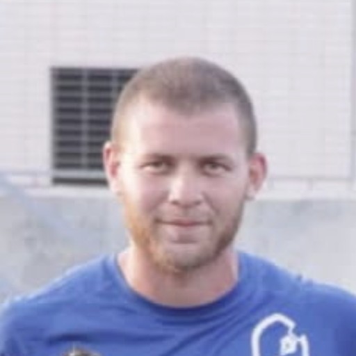 محمد شيخ يوسف