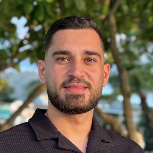 محمد طه