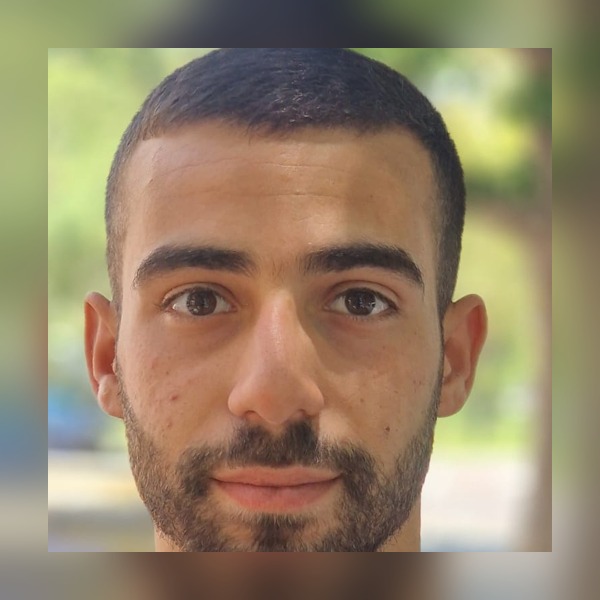 ابي